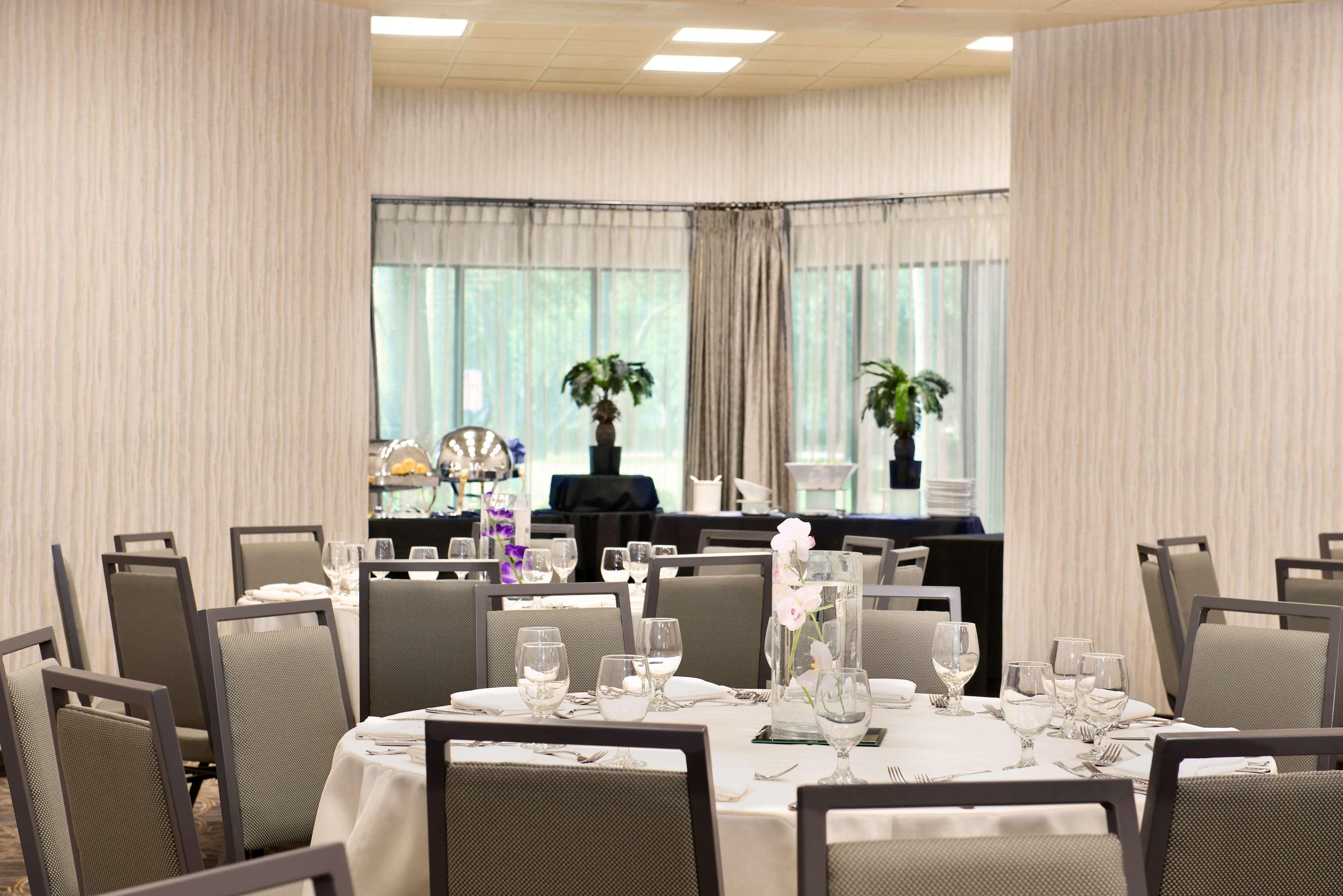Embassy Suites Boca Raton Kültér fotó