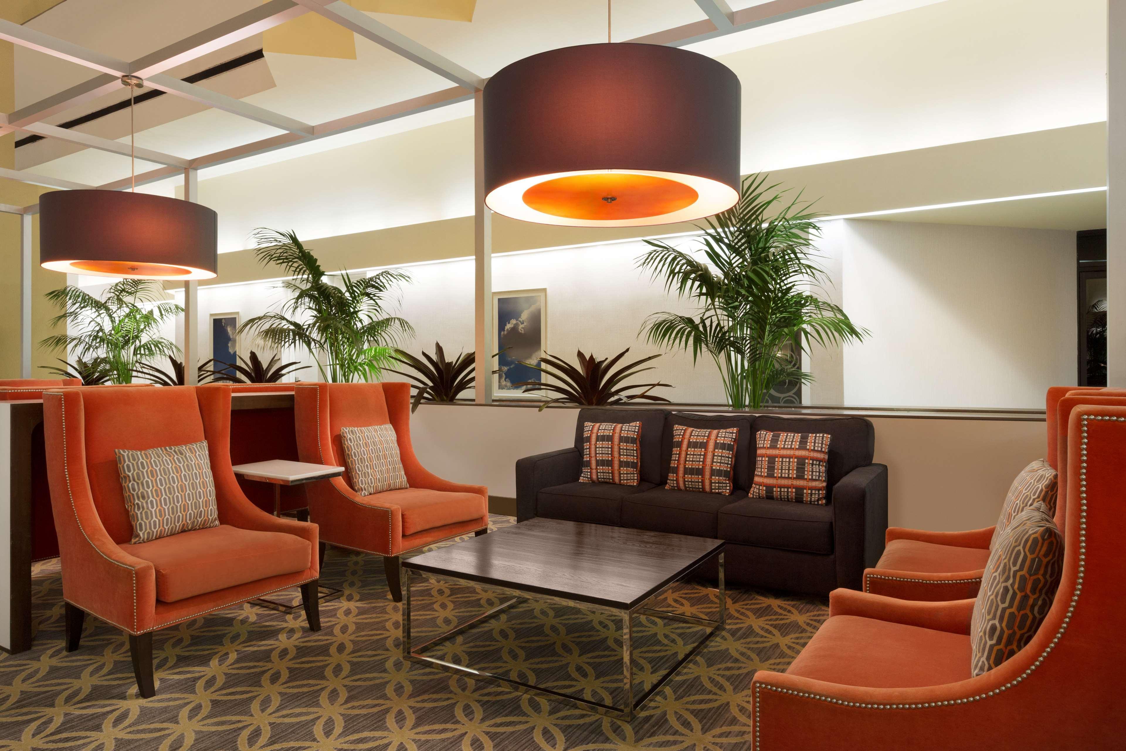 Embassy Suites Boca Raton Kültér fotó