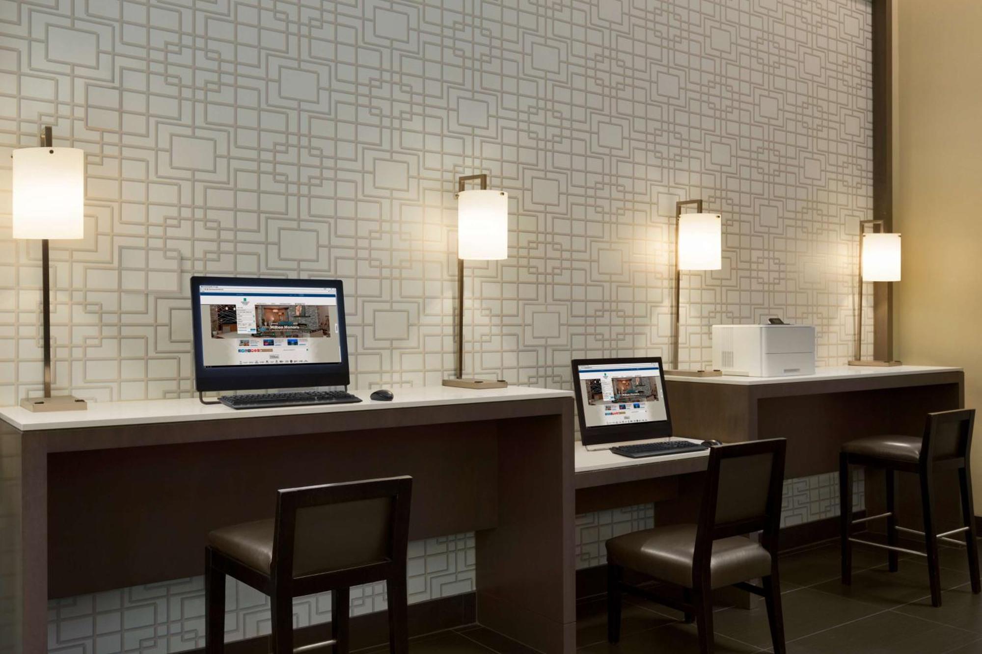 Embassy Suites Boca Raton Kültér fotó
