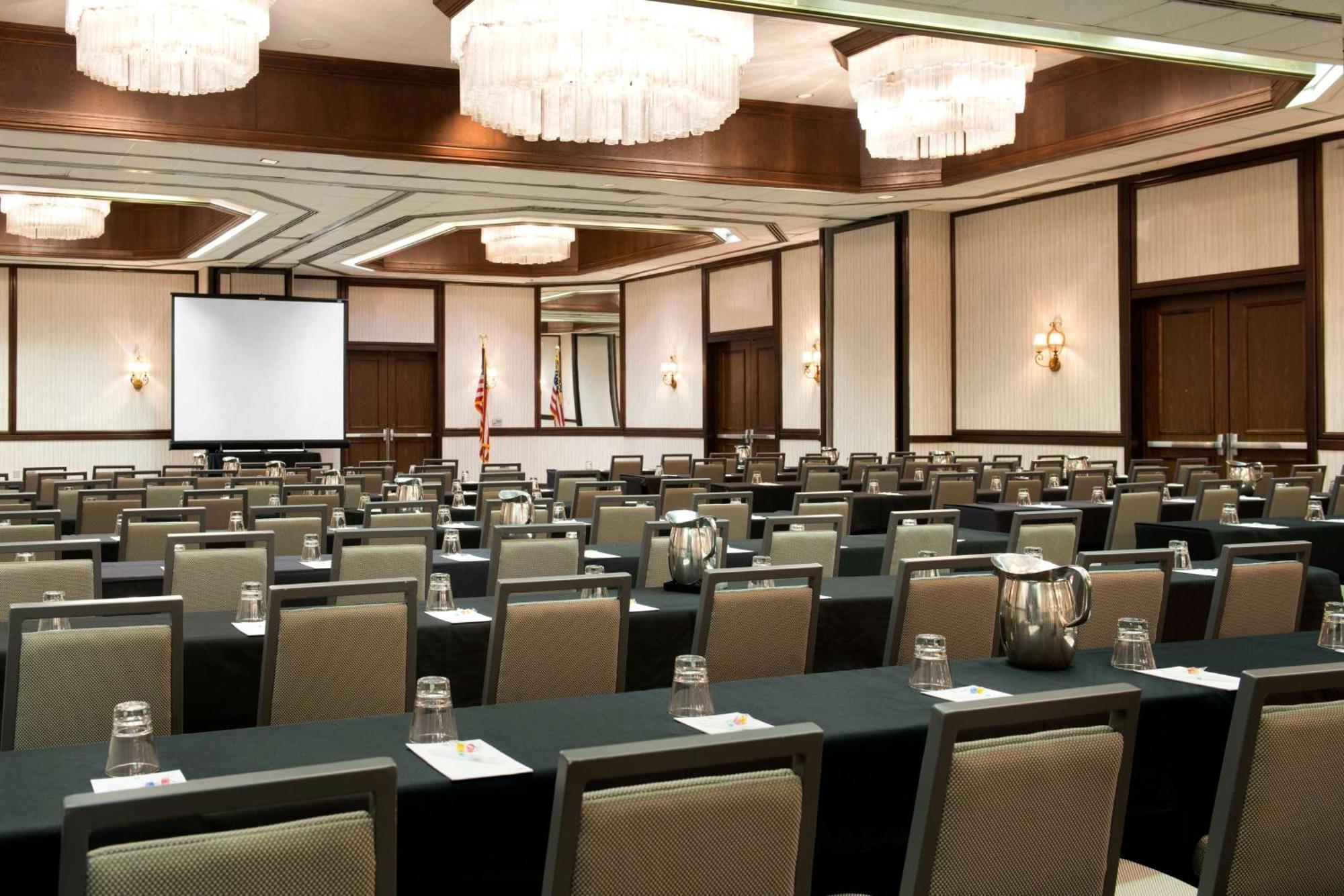 Embassy Suites Boca Raton Kültér fotó