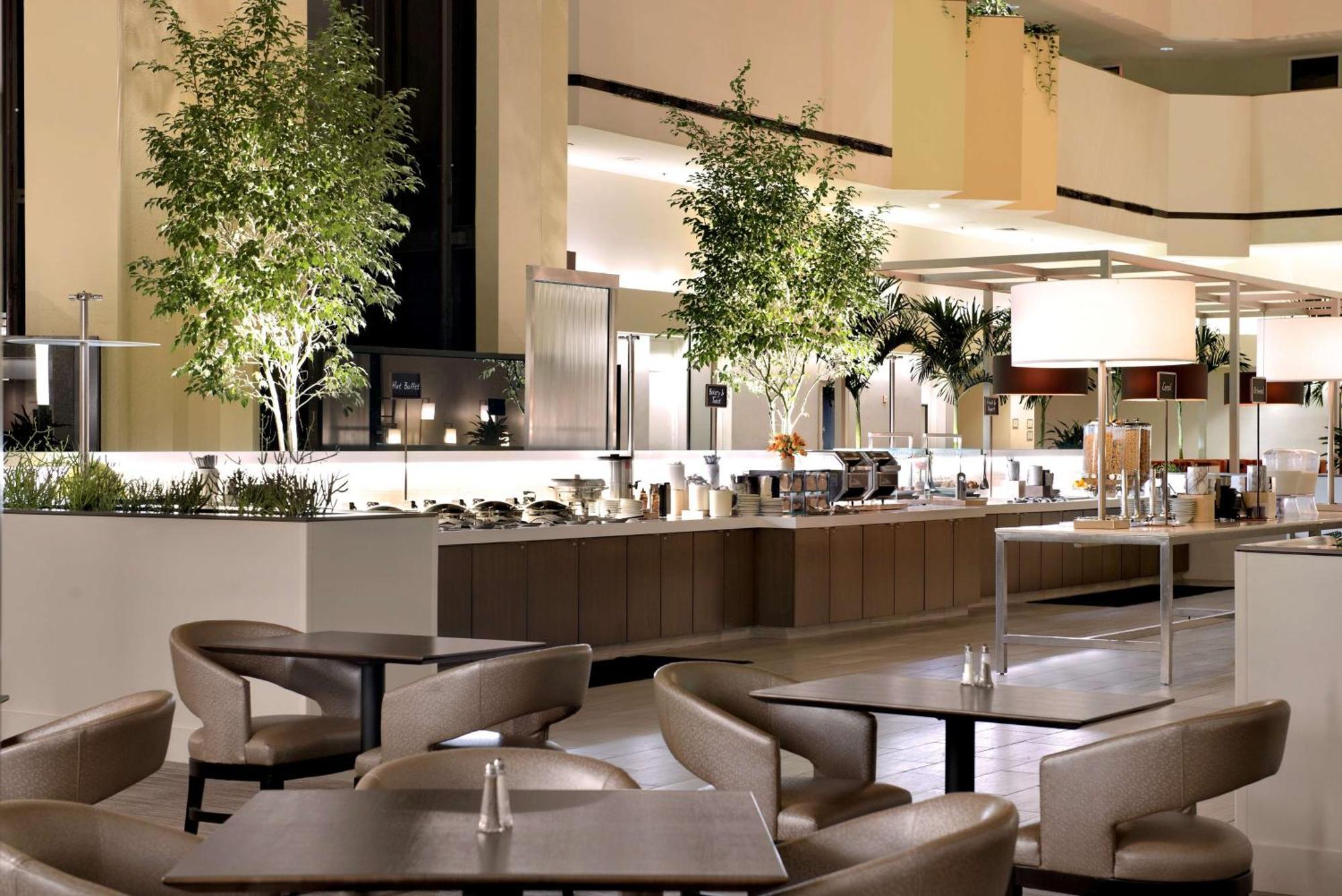 Embassy Suites Boca Raton Kültér fotó