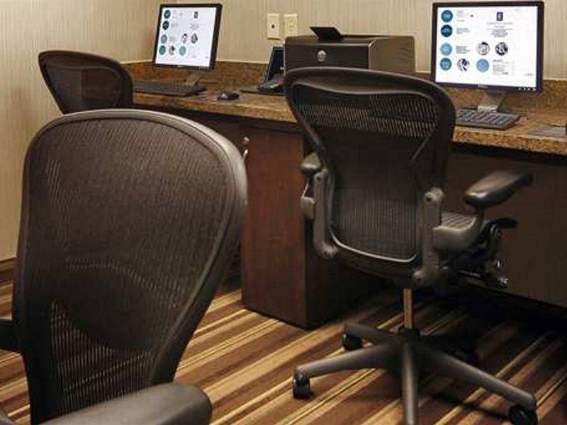 Embassy Suites Boca Raton Kültér fotó